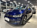 Volkswagen/福斯