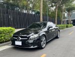 Mercedes-Benz/賓士