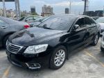 日系微改 CAMRY 2.4 頂級 免鑰...