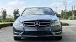 2013年 M-BENZ C200 總代理 GO...