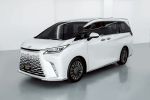 2025 LM500H 近全新車