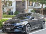 2021年 Ford Focus Lommel B&O...