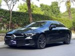 CLS350 預約賞車洽0908-868-70...