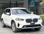 【台北鎔德原廠認證中古車 Top1 常宗傑 】