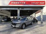 『中部唯一』HONDA原廠認證中...