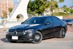 2025/03出廠*總代理M-Benz C18...