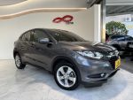 大發汽車◆2016 HONDA HR-V 1.8 VTi-S 免匙摸門
