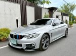 440i M-Sport 總代理 雙門轎跑...