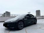 2020 Tesla Model3 SR 車況漂亮 大電池原廠保固中 無改裝
