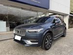 新凱中古車2021年式 XC90T8In ...