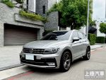 ACC跟車 TIGUAN 400 TDI R LIN...