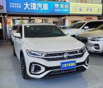 一手車 原鈑件 車況如新丨 新...