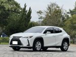 LEXUS UX300h 豪華版 原廠保固...