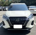 ✨車價36萬 ❗❗優質認證中古...