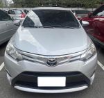 ✨車價10萬 ❗❗優質認證中古車!! ✨慶自為你服務