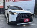 全球多國銷售冠軍級 SUV「油耗、省心、耐用、空間」著稱  維修成本低 保值度高