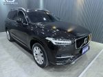8891嚴選 XC90 T5 M七人座 2018年型式 瑞德汽車