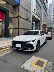 【車普羅】加裝電動尾門、電吸門配備、跟車、CarPlay