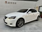 IS250 LEXUS 07年 原版件 天窗...