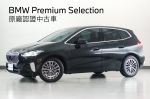 一切好談專案實施中!!

BMW認證中古車/原廠保固中/