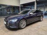 2023 Audi A6 Avant 40 TFSI Technick豪華 棋勝