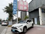 4WD 認證車商~保固可至5年10萬公里~真實售價無須搭配~歡迎議價