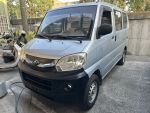 菱利 2人小貨車 跑少車況佳 載...