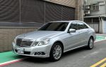 Mercedes-Benz/賓士