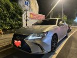 【超保值神車】15年式ES300h，全車無待修，全網最低價!!!