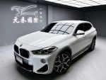【黃經理】18 X2 sDrive18i M ...
