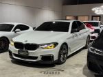 用540的預算享受小M5 V8雙渦輪增壓 全車原漆原鈑件 全車幫你改好了 當帥哥