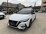 2021 SENTRA 實車實價