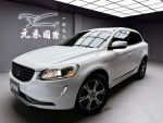 【黃經理】2014 Volvo XC60 T5...
