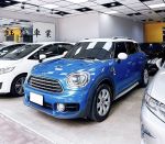 2017 Mini Countryman Cooper｜...