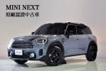 2021 Mini Countryman Cooper 1.5 F60