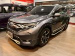 HONDA原廠認證中古車-中和店 2...