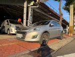 2015 U6 1.8L 經典版 便宜賣