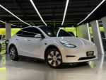 【凱爾車業-電動車專賣】Tesla ModelY LR