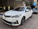 Toyota/豐田