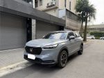 全新車省價差 2025年HRV 頂級S...