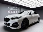 元禾國際車業 220i Edition M ...