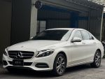 Mercedes-Benz/賓士