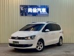 Volkswagen/福斯