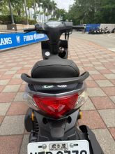  三陽 活力125  下殺流血價買到賺到要買要快!!!