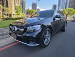 GLC250總代理 運動化套件 360...