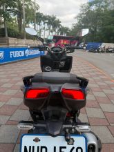  光陽 KRV180 ABS TCS  下殺流血價買到賺到要買要快!!!