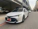 2023 AURIS 旗艦版 原廠保養 ...
