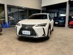 2024 Lexus UX300h 棋勝
