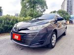 2022年式 豐田 Vios 1.5L 跑1萬公里 認證車 保固1年2萬公里