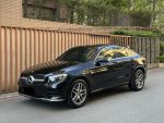 【實車實價】2017年 GLC250  ...